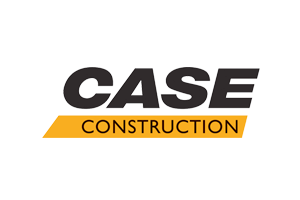 Logo Case CE