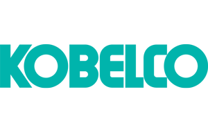 logo kobelko